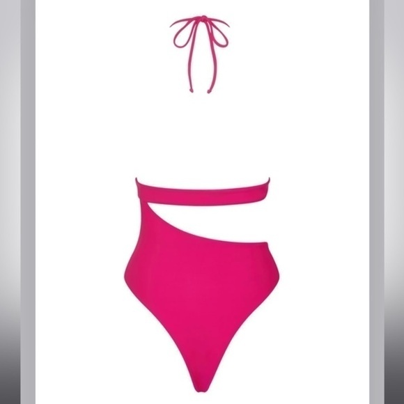 Sage Swim Mase Swimsuit Small - Picture 4 of 6